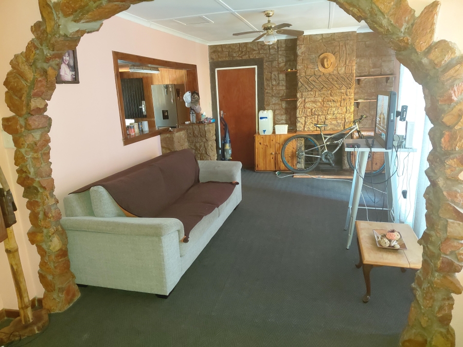 3 Bedroom Property for Sale in Fairbridge Heights Eastern Cape
